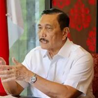 luhut-minta-semua-pihak-bersinergi-antisipasi-ancaman-la-nina
