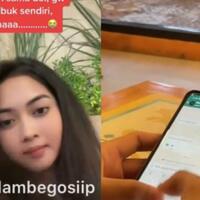 duh-wanita-ini-pergoki-pacarnya-chat-mesra-ke-cowok-lain