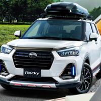 review-lengkap-daihatsu-rocky-indonesia
