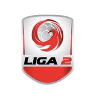 ya-ampun-ada-dugaan-pengaturan-skor-di-liga-2