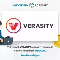 aset-kripto-verasity-vra-di-indodax-listing-apa-bisa-bikin-cuan