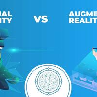 ternyata-ini-perbedaan-augmented-reality-dan-virtual-reality