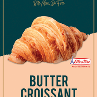 10-variant-croissant-baru-dari-maison-ferie-nikmatnya-bikin-kamu-ketagihan