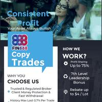 trading-forex-dengan-ea-net89---salam-cuan