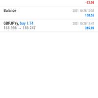 trading-forex-dengan-net89---salam-cuan