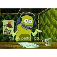 guru-besar-universitas-di-jepang-bahasa-sunda-bisa-mendunia