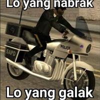 kapolri-beri-penghargaan-2850-personel-bripka-nur-ali-berhasil-membangun-13-masjid