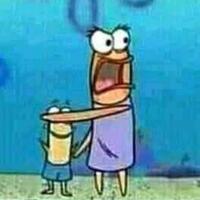 megawati-instruksikan-daerah-buat-patung-bung-karno