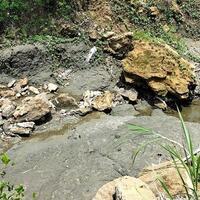 pernah-ada-samudera-di-sangiran-sragen-dulu-dihuni-hewan-laut-raksasa