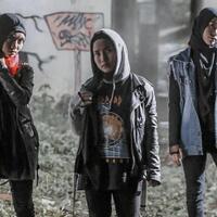 band-metal-hijaber-voice-of-baceprot-bakal-tur-eropa