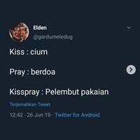 sukmawati-pindah-agama-jadi-polemik-rocky-gerung-artinya-jokowi-gagal