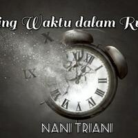 denting-waktu-dalam-ruang-sepi