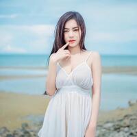 oknum-polisi-pesta-sabu-di-hotel-booking-mahasiswi-rp-11-juta