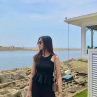 tsunami--kebangkrutan--di-ri-tak-main-main-ini-buktinya