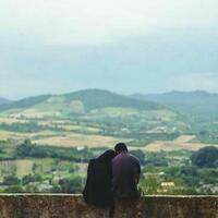 akhir-kisahku-di-kota-santri