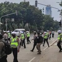 tuntutan-reformasi-polri-dan-budaya-buruk-yang-sulit-digerus