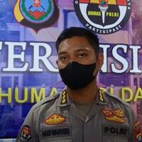polisi-hentikan-kasus-pedagang-ditikam-jadi-tersangka-di-medan