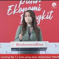 jubir-pemerintah-sebut-cdc-as-kategorikan-indonesia-masuk-zona-hijau