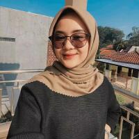 suka-pake-kacamata-ini-5-rekomendasi-toko-di-shopee-yang-murah