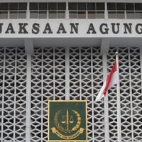 icw-menentang-wacana-hukuman-mati-untuk-koruptor-cupu