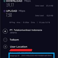 all-about-indihome-season-xi---part-4