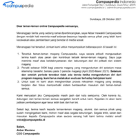 anak-magang-bukan-buat-di-kerjain