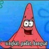 aceh-memanas-pos-polisi-diberondong-peluru-komandan-intel-tni-tewas-ditembak