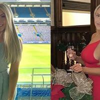 united-kaskus-b-log-community---part-5