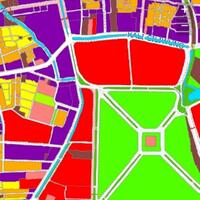 dki-jakarta-raih-penghargaan-geospasial-anies-kami-tak-hanya-membangun-fisik