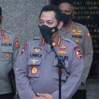 kapolri-bilang-potong-kepala-kapolda-metro-jaya-sebut-blender-pimpinan-busuk