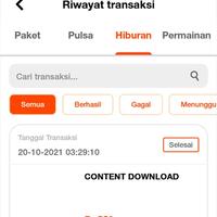 community-internet-three-3---part-4