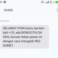 community-internet-three-3---part-4