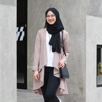 5-rekomendasi-toko-outer-wanita-kekinian-di-shopee-yang-murah-dan-bagus