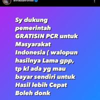 pcr-seharusnya-bisa-gratis-bagaimana-nasib-mafia-pcr