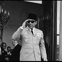 bak-singa-gurun-mengaum-bung-karno-bersuara-di-sidang-pbb