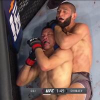 petarung-mma-favorit-dari-ufcstrikeforcebellator-dll-serta-event--nya---part-1