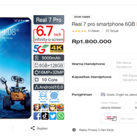 pemilik-hp-kamera-berlensa-lebih-2-sebaiknya-cek-sekarang-juga-sebelum-kamu-menyesal