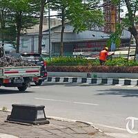 kisah-makam-kucing-peliharaan-pakubuwono-x-di-sukoharjo-berdiri-di-tengah-kota