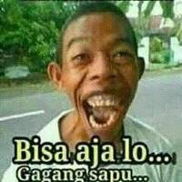 adhie-massardi-kalau-mau-selamatkan-bumn-pemerintah-dan-dpr-harus-sepakat