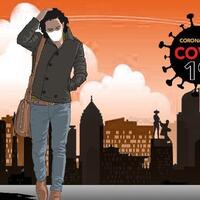 aduh-gawat-nihramalkan-gelombang-3-covid-19-di-depan-matadenny-darko