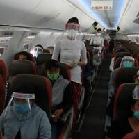 breaking-news-pemerintah-ubah-aturan-lagi-naik-pesawat-tak-wajib-tes-pcr