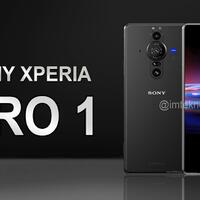 sony-xperia-pro-i-resmi-rilis-seharga-motor-pcx