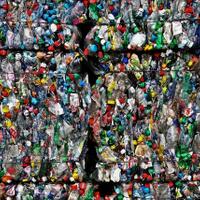 polusi-mikroplastik