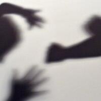 pembacokan-polisi-di-medan-berawal-urusan-sewa-truk-puluhan-orang-serang-rumah