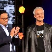 anies-ganjar-kemungkinan-bersatu-di-pilpres-2024-begini-analisanya