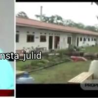 sedih-ibu-yang-dikirimkan-ke-panti-jompo-buka-suara-berharap-anaknya-dapat-hidayah