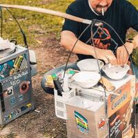 nama-nama-unik-kuliner-bandung-beserta-artinya