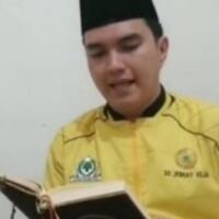 aldi-taher-teriak-teriak-minta-tolong-di-pinggir-jalan-kenapa-nih