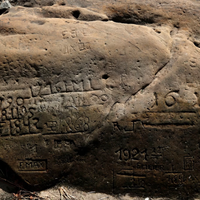 penemuan-langkah-yang-menghebokan-dunia-apa-kalian-sudah-tau