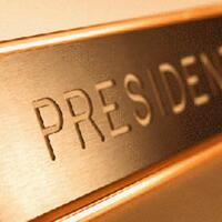 pilpres-2024-presidential-threshold-diusulkan-turun-hingga-10
